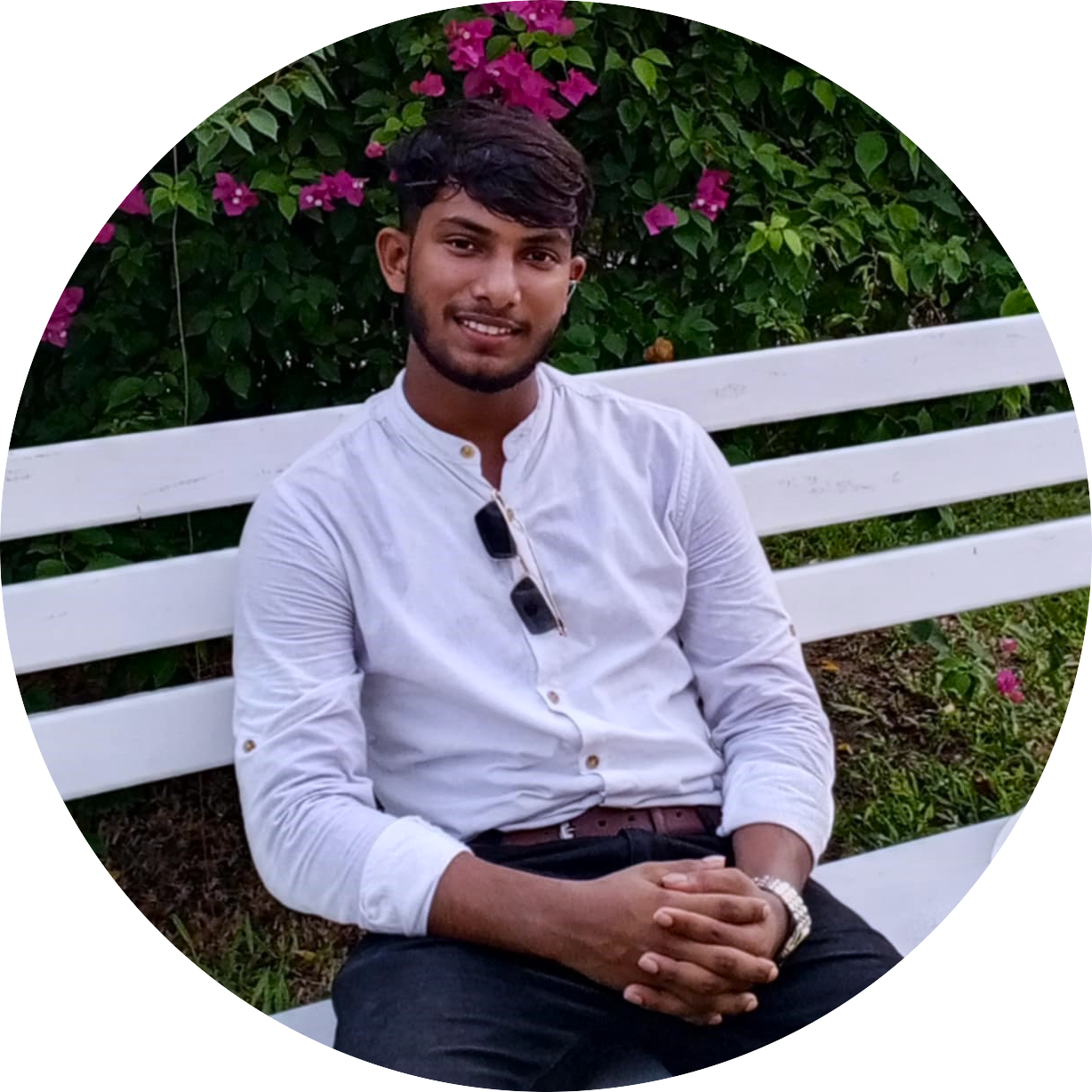 Nur Islam Portfolio